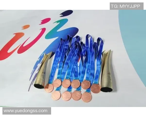 广州羽毛球队与成都羽毛球队赛后技术分析与战术复盘探讨