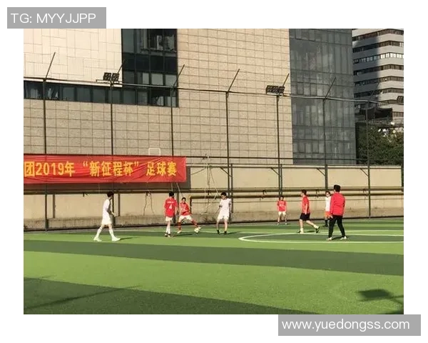 西安篮球队杯赛征程回顾与奋斗精神的传承与启示