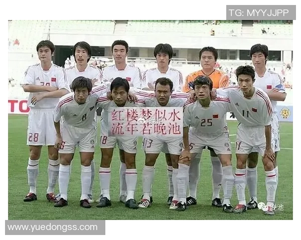 足球明星张耀坤的传奇之路与辉煌成就揭秘