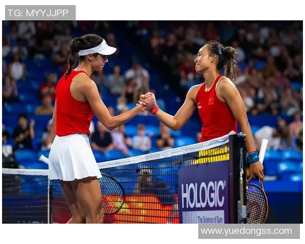 重庆网球队以67分领跑杯赛积分榜展现强劲实力争夺冠军