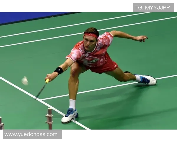 重庆羽毛球队盯防策略分析及其对比赛结果的影响探讨